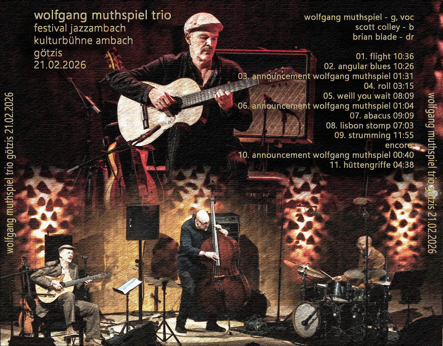 WolfgangMuthspielTrio2026-02-21FestivalJazzambachGotzisAustria (3).jpg